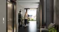 Open gallery