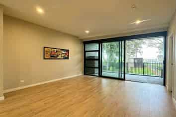  Park Street, Tauranga Central