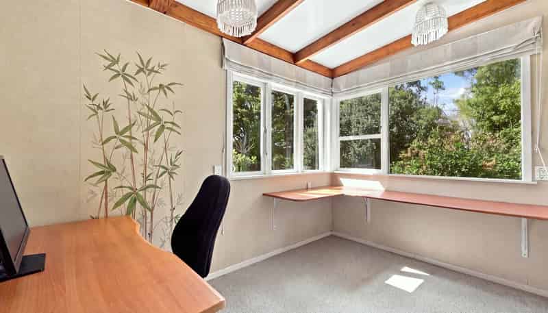 2059 State Highway 16, Helensville