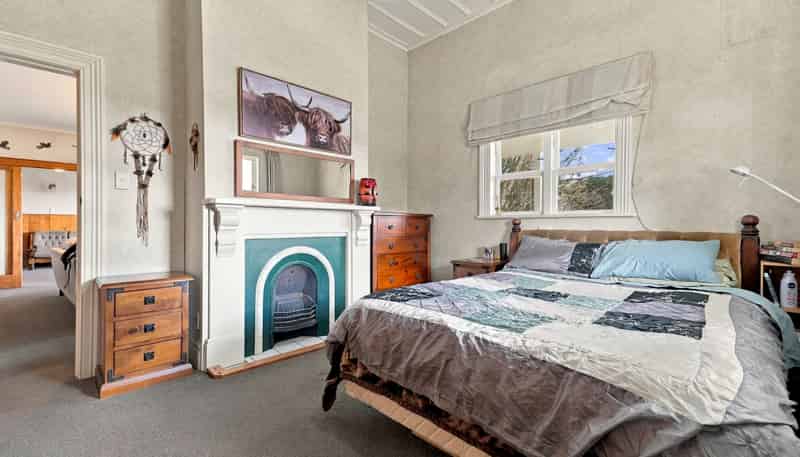 2059 State Highway 16, Helensville