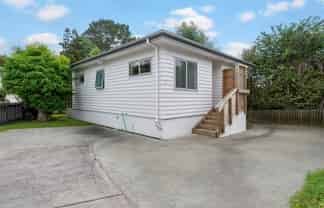 5A Sun Valley, Hatfields Beach