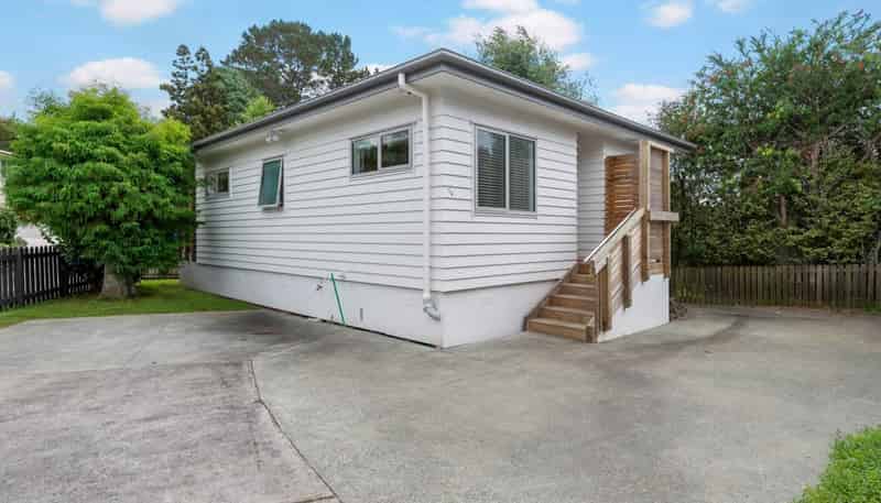 5A Sun Valley, Hatfields Beach