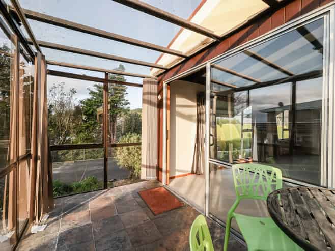 315a Highcliff Road, Highcliff