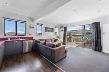 17 Ensor Street, Burnside