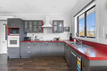 17 Ensor Street, Burnside