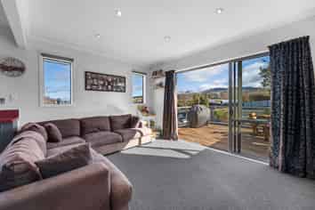 17 Ensor Street, Burnside