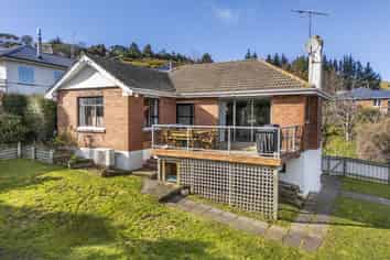 17 Ensor Street, Burnside