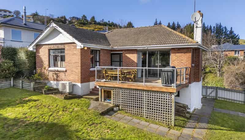 17 Ensor Street, Burnside