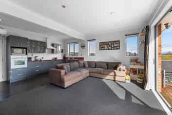 17 Ensor Street, Burnside