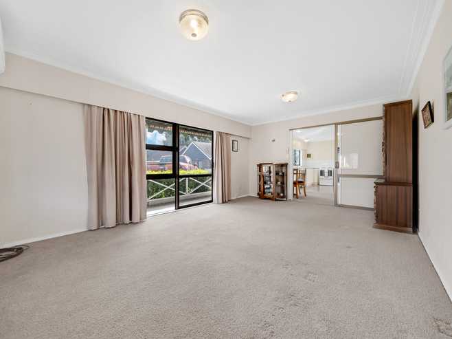 2/337 Great South Road, Papakura