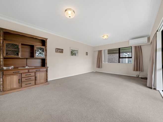 2/337 Great South Road, Papakura