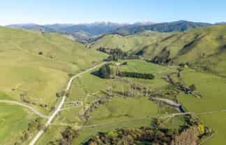 1/ Mikimiki Road, Masterton