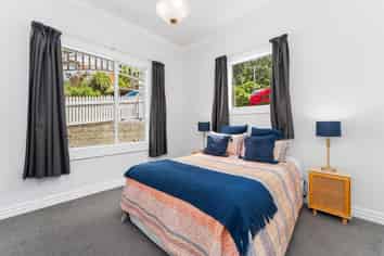 40 Sydney Street, Caversham