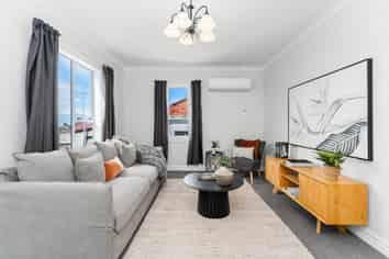 40 Sydney Street, Caversham