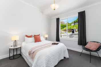 40 Sydney Street, Caversham