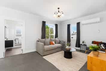40 Sydney Street, Caversham