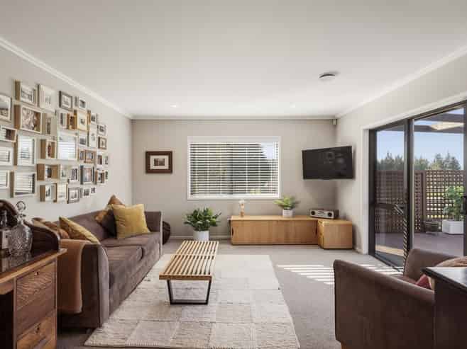 3 Sarona Park Drive, Omanawa