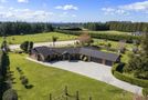 3 Sarona Park Drive, Kaimai, Western Bay Of Plenty, Bay of Plenty