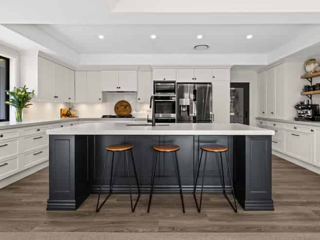 904B Harding Road, Hastings
