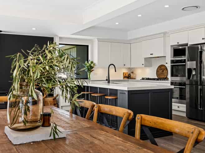 904B Harding Road, Hastings
