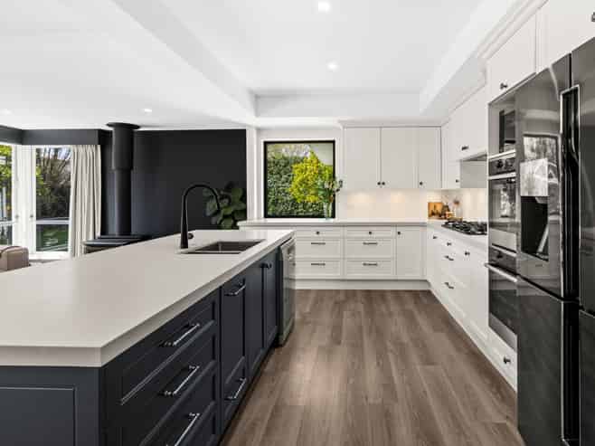 904B Harding Road, Hastings