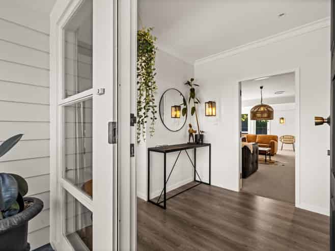 904B Harding Road, Hastings