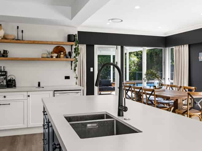 904B Harding Road, Hastings