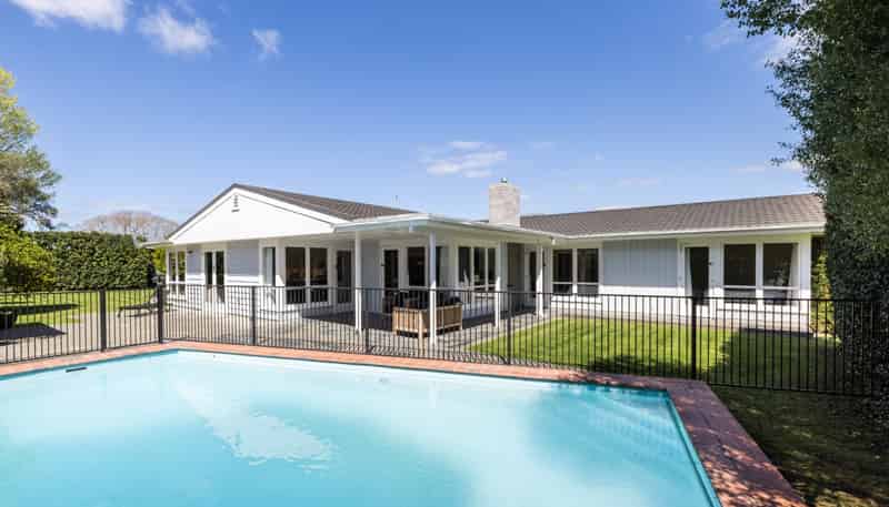 904B Harding Road, Hastings
