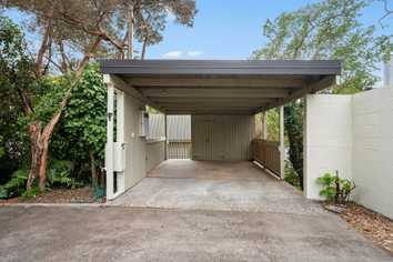 11B Kamla Way, Khandallah