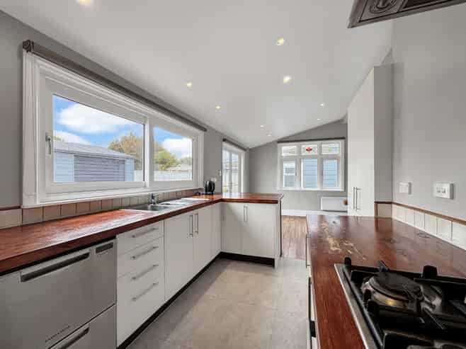 25 Buick Street, Petone