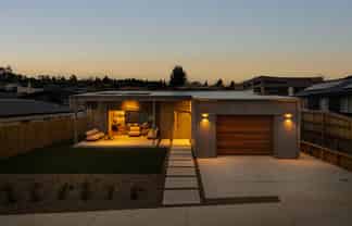 11 Ernie's Way, Wanaka