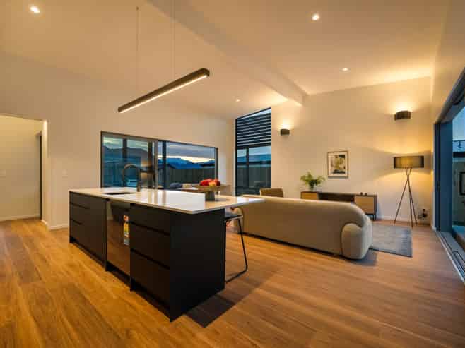 11 Ernies Way, Wanaka