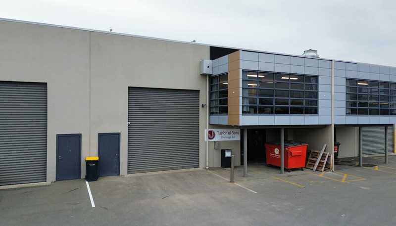 20B Helanca Avenue, Wainoni