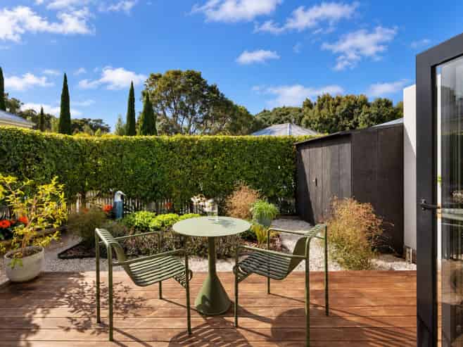 12A Amandale Avenue, Mount Albert