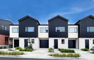 6 Hokoteta Street, Mount Wellington