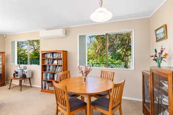 5A Mossburn Drive, Kelson
