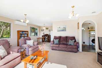 5A Mossburn Drive, Kelson
