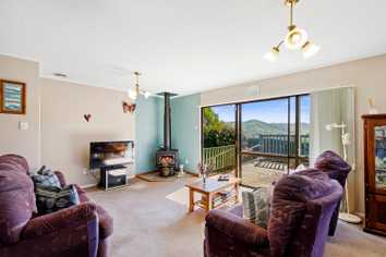 5A Mossburn Drive, Kelson
