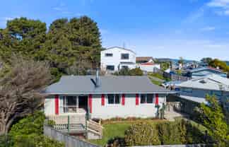 5A Mossburn Drive, Kelson