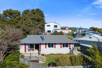 5A Mossburn Drive, Kelson