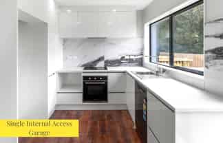 11c Kimdale Place, Manukau