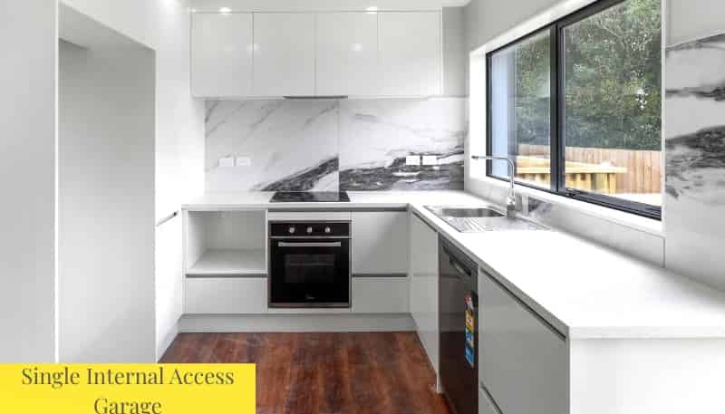 11c Kimdale Place, Manukau