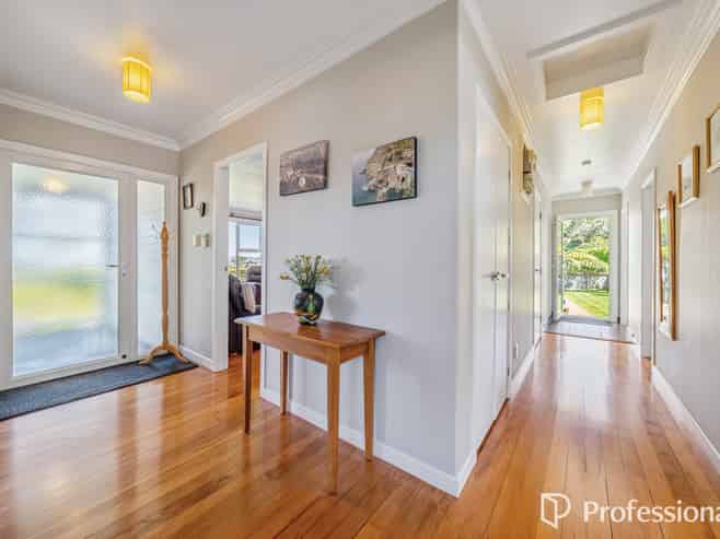 14 Bushey Way, Maungaraki