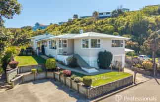 14 Bushey Way, Maungaraki