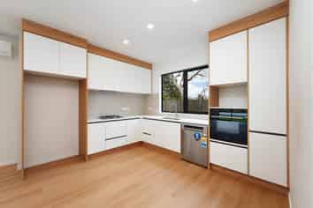 12 Seymour Road, Sunnyvale