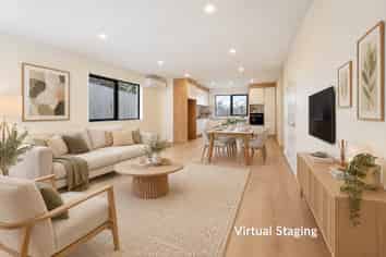 12 Seymour Road, Sunnyvale