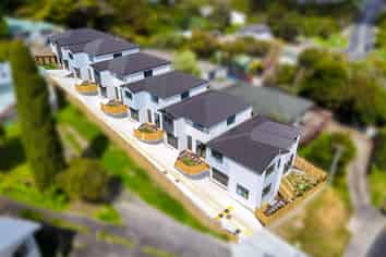 12 Seymour Road, Sunnyvale
