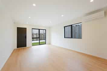 12 Seymour Road, Sunnyvale