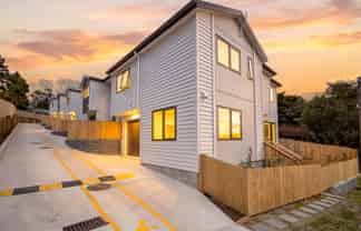 12 Seymour Road, Sunnyvale