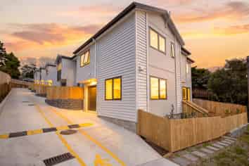 12 Seymour Road, Sunnyvale